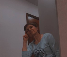 Валентина, 64 года, Москва