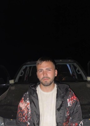 Osman Saglam из Avsallar 19 лет