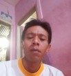 obay