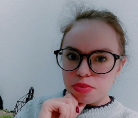 Анна, 23 года, Paris