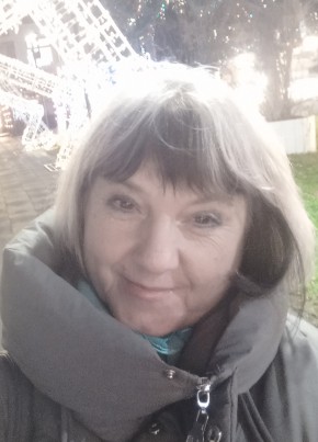 Светлана