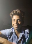 Prem, 20 лет, Krishnagiri