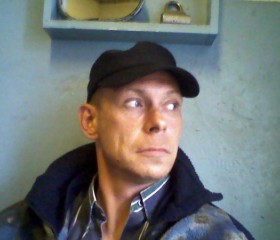 Алексей, 52 года, Котлас