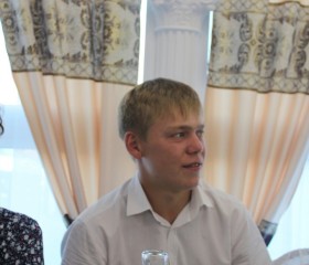 Рустам, 27 лет, Оренбург
