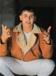 احمد رمضان, 19 лет, محافظة الفيوم