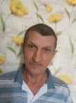 Михаил, 62 года, Бийск