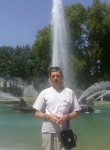 ctas, 55  , Lysva