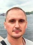 Владимир, 44 года, Раменское