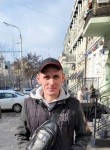Андрей, 36 лет, Каменск-Шахтинский
