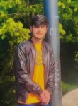 Ahmed, 19 лет, اسلام آباد
