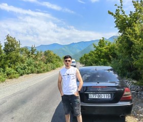 Khayal, 26, Parsabad