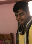 Vijay, 21 год, Kāramadai