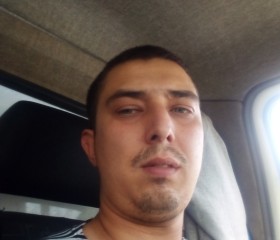 Иван, 33 года, Гулькевичи