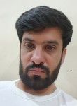 Bilal khan, 27 лет, کوئٹہ