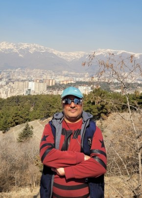 Rabooo, 41, Yemen, Sanaa
