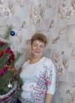 Елена, 19 лет, Ростов-на-Дону