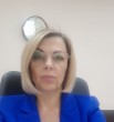 Юлия