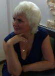 Ольга, 57 лет, Кривий Ріг