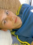 Сергей, 34 года, Осинники