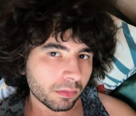 Ivavu, 24, Plovdiv