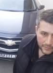 Kamran, 38 лет, Toshkent