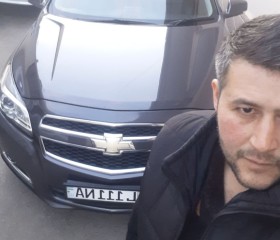 Kamran, 39 лет, Toshkent