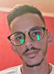Sohaib, 28 лет, Algiers