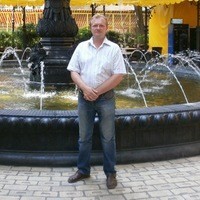 Сергей, 51 год, Тернопіль
