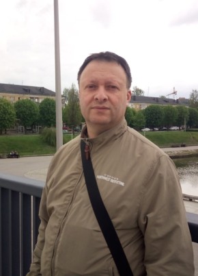 Дену, 44, Rzeczpospolita Polska, Włocławek