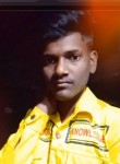 Limesh, 33 года, Ahmedabad