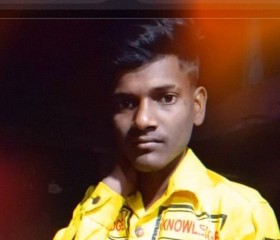 Limesh, 34 года, Ahmedabad