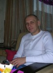 Артем, 38 лет, Мирный (Якутия)