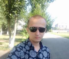 Владислав, 28 лет, Кизляр