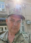 Aleksandr, 47, Mariupol