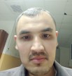 Oybek