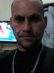 LUCIANO , 53 года, Porto Alegre