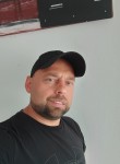 Sergii, 44, Schaffhausen