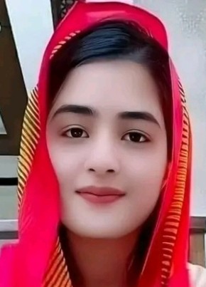 RiazAii, 50, پاکستان, لاہور
