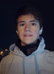 Влад, 21 год, Пермь