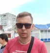 Кирилл