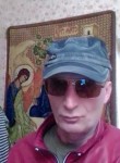 Анатолий, 46 лет, Барнаул