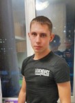 Никита, 23 года, Хабаровск