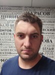 Антон, 38 лет, Віцебск