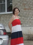 Татьяна, 46 лет, Тольятти