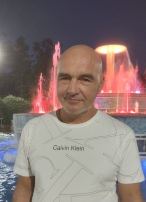 Дмитрий, 50, Россия, Майкоп
