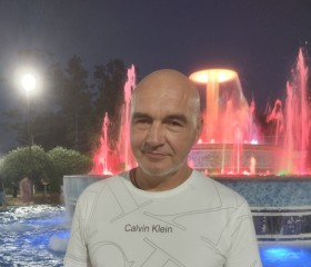 Дмитрий, 50 лет, Майкоп