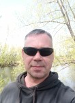 Сергей, 51 год, Челябинск