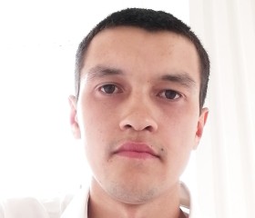 Вадим, 27 лет, Жуковский