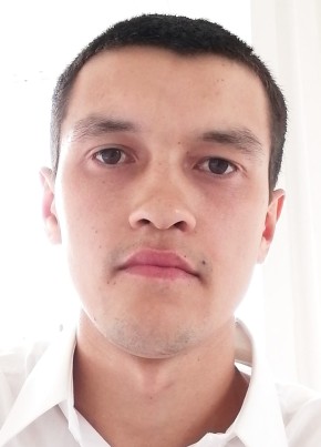 Вадим, 27, Россия, Жуковский