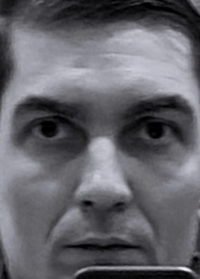 Pyetr, 42, Russia, Saint Petersburg